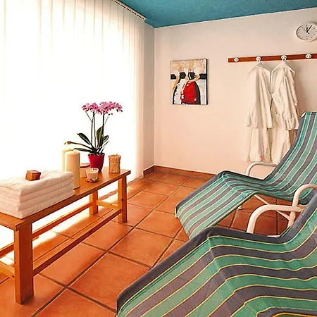 Country House Barbara - Dal01056-cya Apartmán