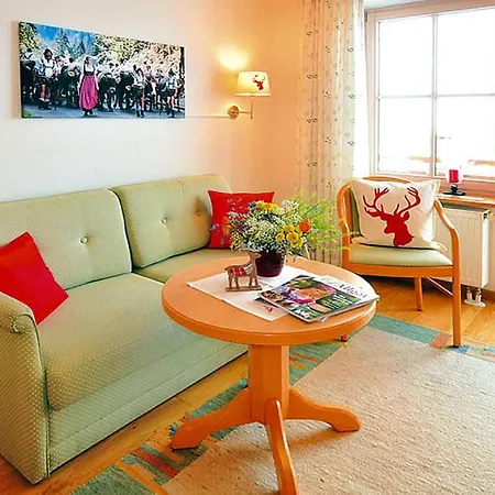 Country House Barbara - Dal01056-cya Apartmán *