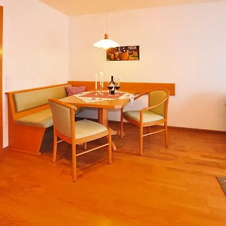 Country House Barbara - Dal01056-cya Apartmán *