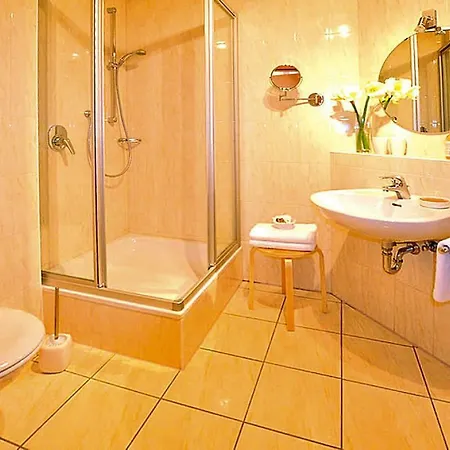 Country House Barbara - Dal01056-cya